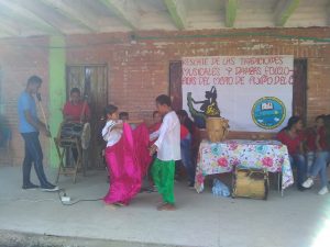 IMG_20190917_154808854